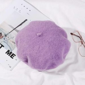 Modern Exclusive Beret