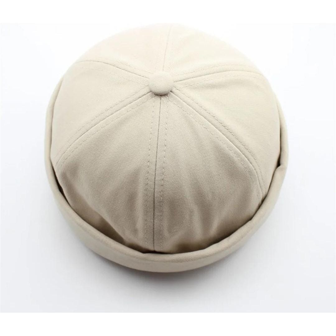 Unisex Flat-Top Hat - Image 4