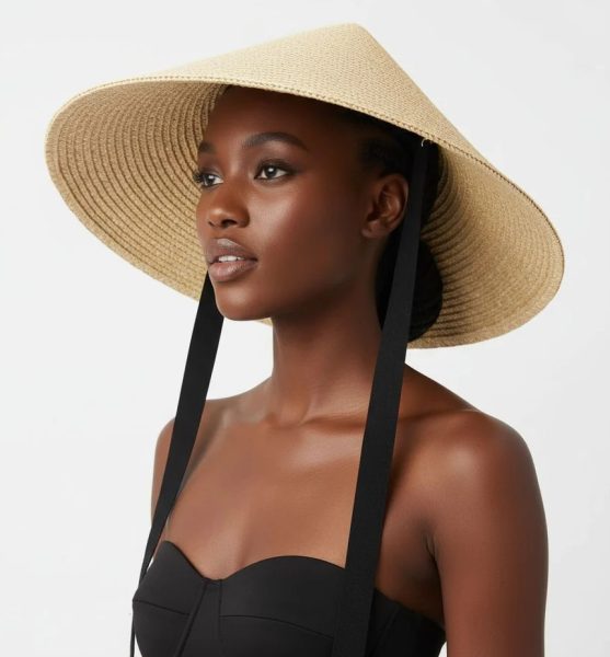 Hat_Image